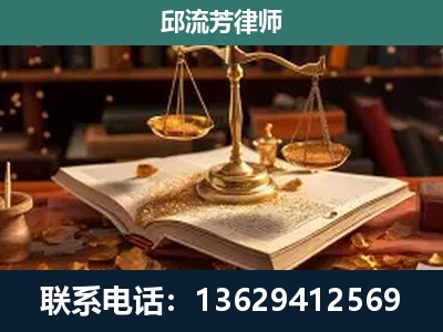 石林-刑事案件
