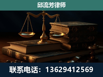 石林-刑事案件